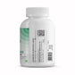 Unived Chelated Magnesium Glycinate Pure (Non‑Buffered)