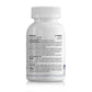 Unived L‑Carnitine L‑Tartrate 1000mg