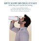 TrueBasics Clean Whey 100% Protein Isolate
