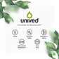 Unived Gel 100