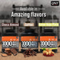 QNT Muscle Mass 3000 Weight Gainer
