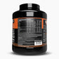 QNT Muscle Mass 3000 Weight Gainer