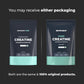 Nutrabay Pure Micronised Creatine Monohydrate Powder