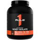 Rule 1 R1 Whey Isolate
