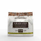 Who Moved My Protein - Grass Fed Whey Protein Concentrate
