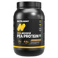 NUTRABAY Gold Pea Protein