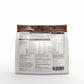 Who Moved My Protein - Grass Fed Whey Protein Concentrate