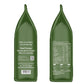 TrueBasics Clean Plant Protein