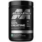 Muscletech Platinum 100% Creatine