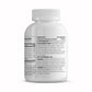 Unived Chelated Magnesium Glycinate Pure (Non‑Buffered)