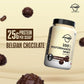 Avvatar Performance Whey Protein