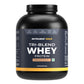 Nutrabay Gold Tri Blend Whey Protein