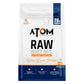 AS-IT-IS ATOM Whey Protein - 1kg