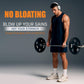 AS-IT-IS ATOM Whey Protein - 1kg
