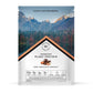 Wellbeing Nutrition Organic Vegan Plant Protein Isolate