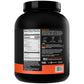 Rule 1 R1 Whey Isolate