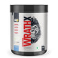 MuscleBlaze Pre-Workout WrathX