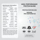 QNT Prime Whey Protein