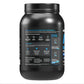 Nutrabay BioAbsorb Whey Protein