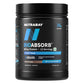 Nutrabay BioAbsorb Whey Protein