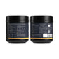 Nutrabay Gold Whey Protein Isolate
