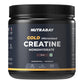 Nutrabay Gold Micronised Creatine Monohydrate Powder