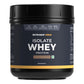 Nutrabay Gold Whey Protein Isolate
