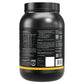 NUTRABAY Gold Pea Protein
