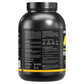 NUTRABAY Gold Pea Protein