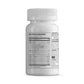 Unived KSM-66 Ashwagandha 600mg