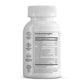Unived Wholefood Natural B-Complex