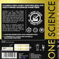 One Science Nutrition (OSN) Hydro Gold Whey Protein