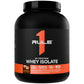 Rule 1 R1 Whey Isolate