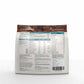 Who Moved My Protein - Grass Fed Whey Protein Isolate