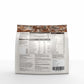 Who Moved My Protein - Grass Fed Whey Protein Concentrate
