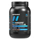 Nutrabay BioAbsorb Whey Protein