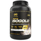 PVL IsoGold Premium Whey Protein Isolate