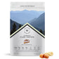 Wellbeing Nutrition Organic Vegan Plant Protein Isolate