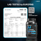 Nutrabay BioAbsorb Whey Protein