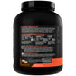 Rule 1 R1 Whey Isolate