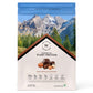 Wellbeing Nutrition Organic Vegan Plant Protein Isolate