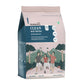 TrueBasics Clean Whey 100% Protein Isolate