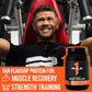 Rule 1 R1 Whey Isolate