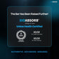 Nutrabay BioAbsorb Whey Protein