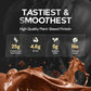 NUTRABAY Gold Pea Protein