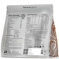 Wellbeing Nutrition Clean Whey Protein Isolate & Concentrate