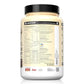 Avvatar Performance Whey Protein