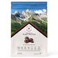 Wellbeing Nutrition Organic Vegan Plant Protein Isolate
