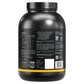 NUTRABAY Gold Pea Protein
