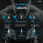Nutrabay BioAbsorb Whey Protein